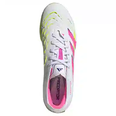 adidas PREDATOR PRO TF