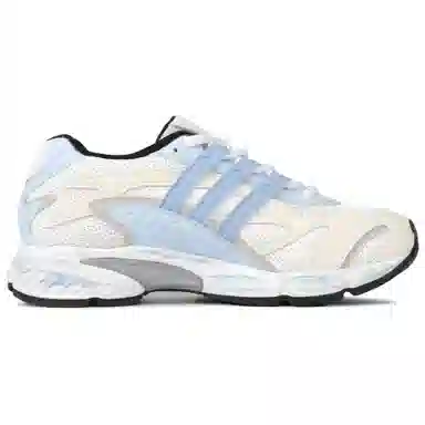 adidas Temper Run 2.0