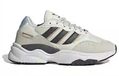 adidas originals Retropy F90