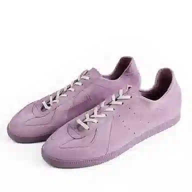 PANE 轻训No-Gi Blewit