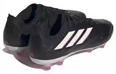 adidas Copa Pure.1