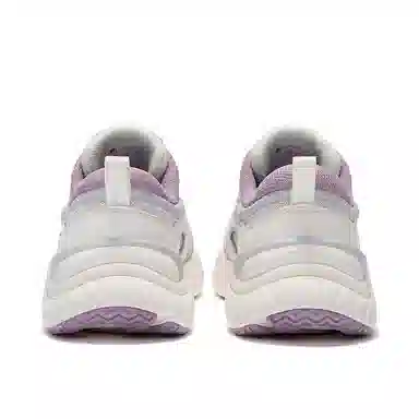 FILA FUSION Conch Dx