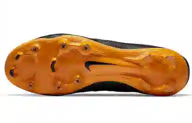 Nike Tiempo Legend 8 Elite Tech Craft FG