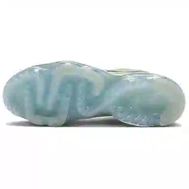 Nike VaporMax 2023 Flyknit