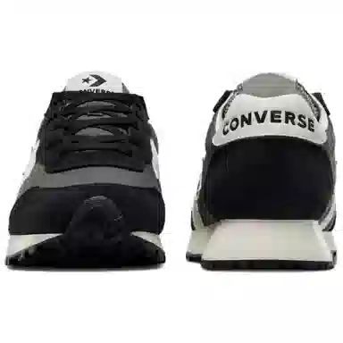 Converse Omega Trainer