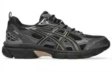 Asics GEL TERRAIN