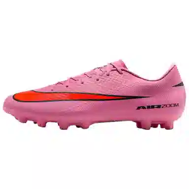 Nike Mercurial Vapor 16 Academy