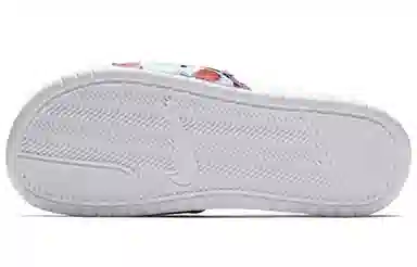 Nike Benassi JDI Floral Pack