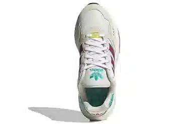 adidas originals Retropy F90