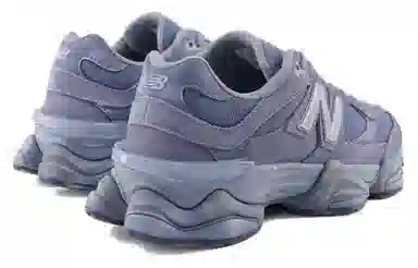 New Balance 9060 Grey Blue