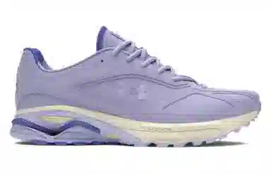 Under Armour UA Apparition