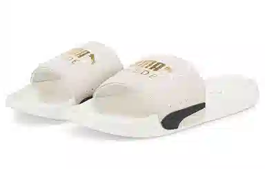 Puma Leadcat 2.0 Suede Classic