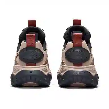 FILA FUSION FREEROAM