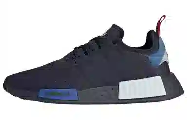 adidas NMD_R1