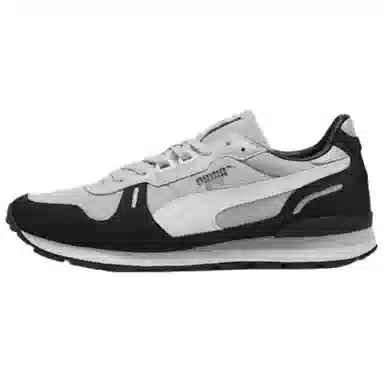 PUMA Rx 737 Grey