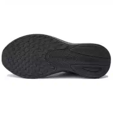 DESCENTE Energite Super V3