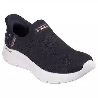Skechers Go Walk Flex