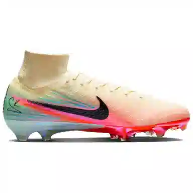 Nike Mercurial Superfly 10 Elite Zoom PE