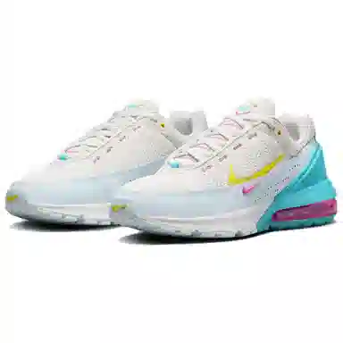 Nike Air Max Pulse