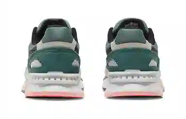 PUMA Mirage Mox Prism