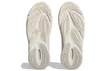adidas Ozelia White Blue