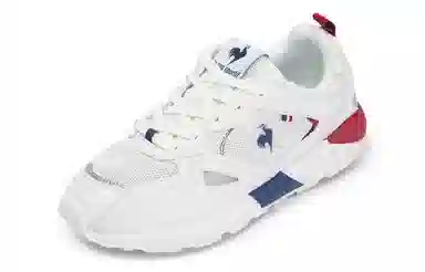 le coq sportif le coq sportif