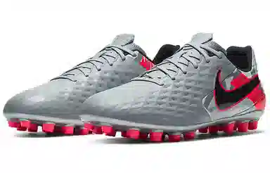 Nike Legend 8 Academy