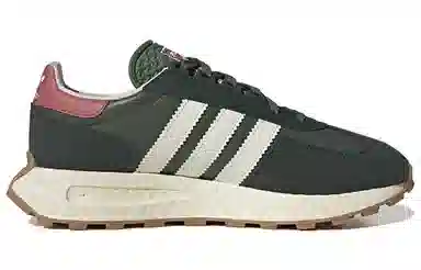 adidas Retropy E5