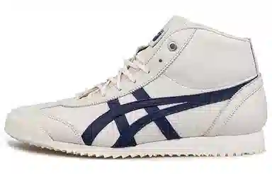Onitsuka Tiger Mexico 66 SD MR