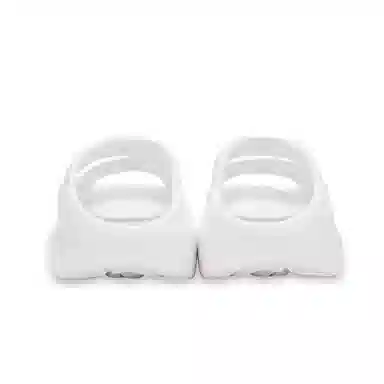 RUN MANNER Outdoor Sport Sandals