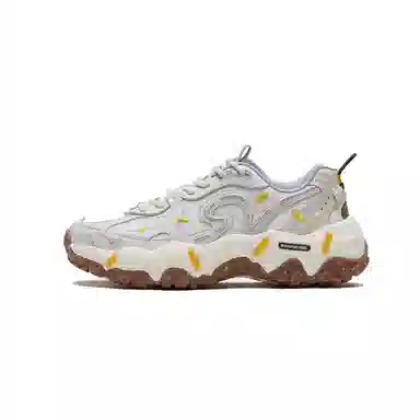 ANTA SNEAKERVERSE SV Cookie