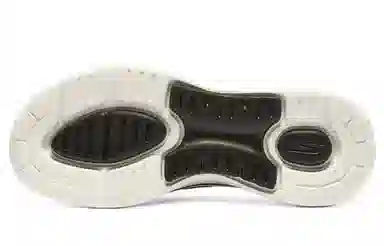 Skechers Go Walk Arch Fit Black