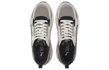 Puma X-Ray 2 Square Pack