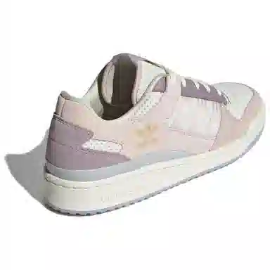 adidas Forum Pink
