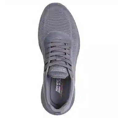 Skechers Bob's SPORT