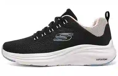 Skechers Vapor Foam