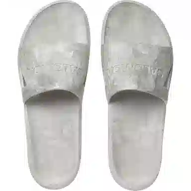 Salomon Summeride White