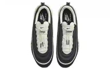 Nike Air Max 97 "Hangul Day"