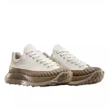 Converse Chuck 70 AT-CX Beige Brown