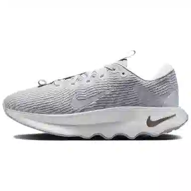 Nike Motiva Grey