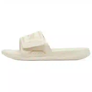 PUMA Royalcat Comfort 2 EVA