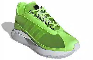 adidas SL Andridge