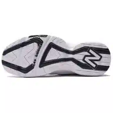 New Balance 608 White