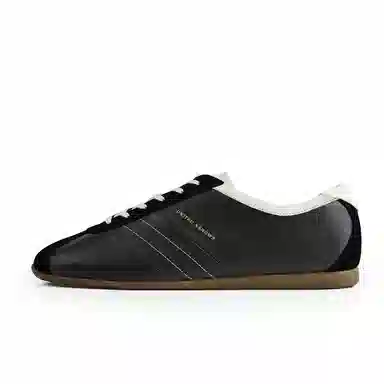 UA x PANE Carbon Steel