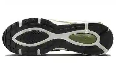 Nike Air Max TW Green White