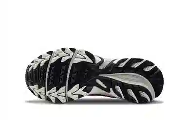 ASICS Gel-Kahana TR V4