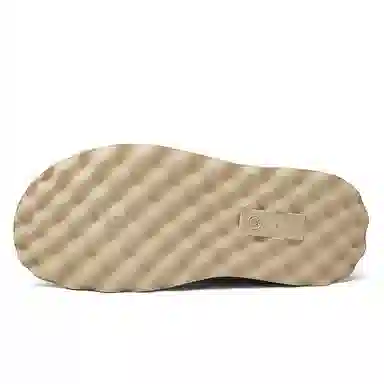 Warrior Low Top Sneakers