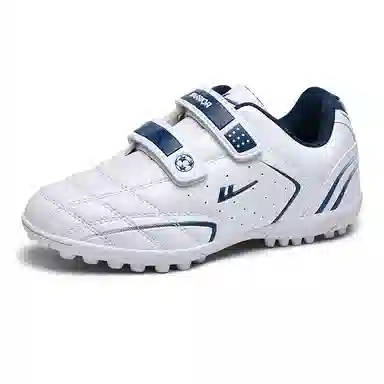 Warrior TF Football Shoes