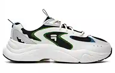 FILA FUSION Conch DX