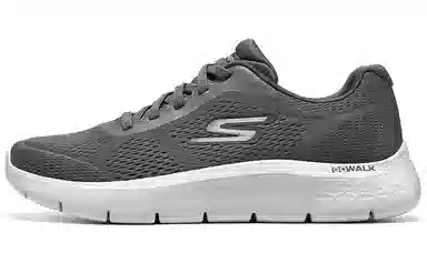 Skechers Go Walk